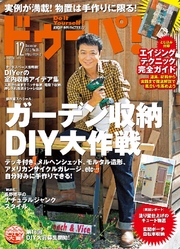 ドゥーパ！2013年12月号