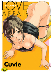 LOVE AFFAIR