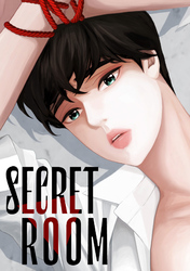 SECRET ROOM(22)