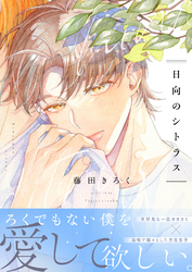 日向のシトラス