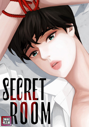 SECRET ROOM【特別修正版】(8)