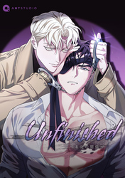 Unfinished ～未完の関係～（２４）