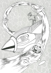 ヌーン