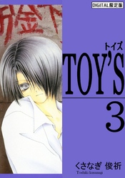 TOY’S 3