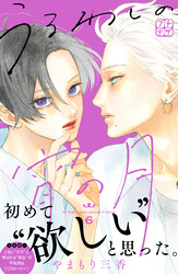 【期間限定　無料お試し版】うるわしの宵の月　プチデザ（６）