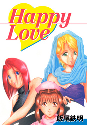 Happy Love